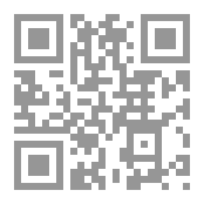 Qr Code Prose Bouquet