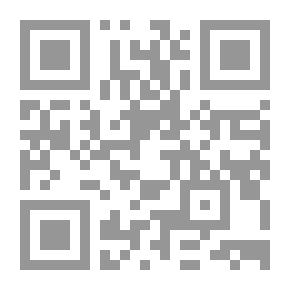 Qr Code Sports And Law `Philosophy And History Of Physical Education`