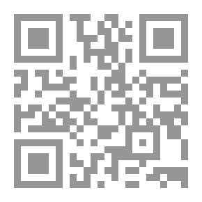 Qr Code الصحافة التربوية