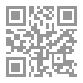 Qr Code Fate Eggs