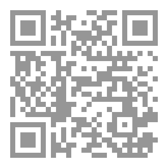 Qr Code مجرّد أفكار