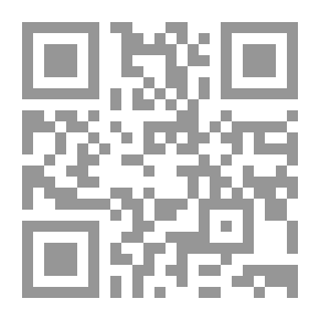 Qr Code We Forget Them So We Don't Lose Them