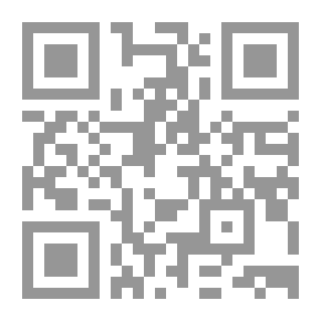 Qr Code روشنگران تاریکی: خودنوشت های جبار باغچه بان و همسرش