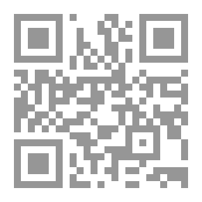 Qr Code Birds and Nature Vol. 09 No. 2 [February 1901]