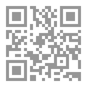 Qr Code When The Holiday Comes