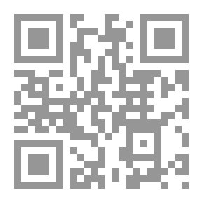 Qr Code Juha And The Watermelon