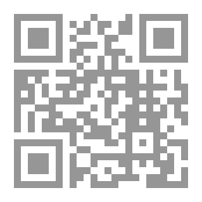 Qr Code متهم.. بخداع العالم