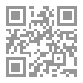 Qr Code شبح كانترفيل