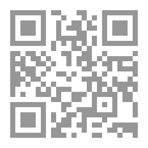 Qr Code Agri-news