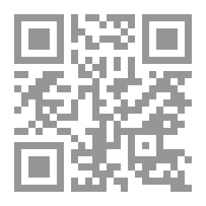 Qr Code عصر المغول .. سلسلة الحياة اليومية عبر التاريخ