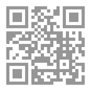 Qr Code Deutsche Kunst Und Dekoration