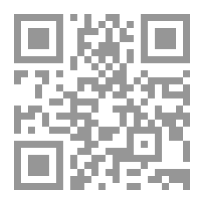 Qr Code 1/2 Distance