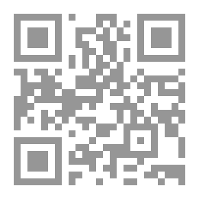 Qr Code الحيوانات