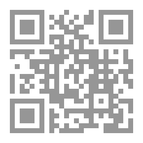 Qr Code الفوز بالمراد في تاريخ بغداد