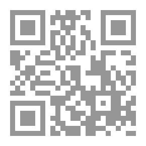Qr Code International Language and Science Considerations on the Introduction of an International Language into Science