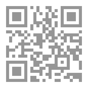 Qr Code الخبرات النشطة للأطفال النشطاء