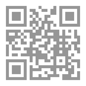 Qr Code Der Wert Der Wissenschaft