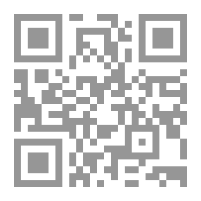 Qr Code Congenital And Social Development