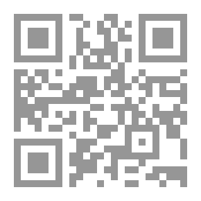 Qr Code The Open Court