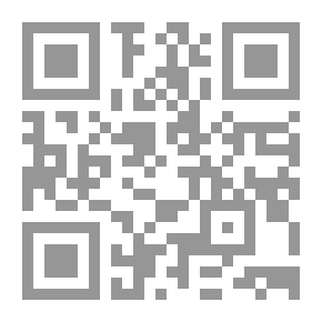 Qr Code An Atlas Of Classical Geography