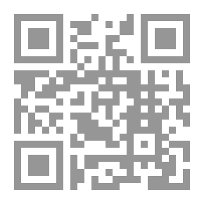 Qr Code غزوة بدر ، سلسلة غزوات الرسول