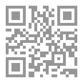 Qr Code Nietzsche's Letters