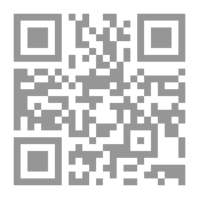 Qr Code لماذا أسلم هؤلاء ؟