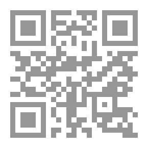 Qr Code Fontes rerum Germanicarum