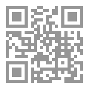 Qr Code Poems & Parodies