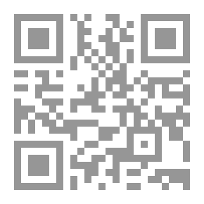 Qr Code حروب المناخ رعب المستقبل