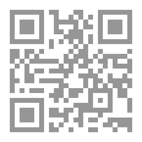 Qr Code The Journey Of Change In The Monastery