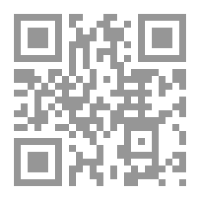 Qr Code Biography Of The Flags Of The Nobles I Al-Risala - Part Nine