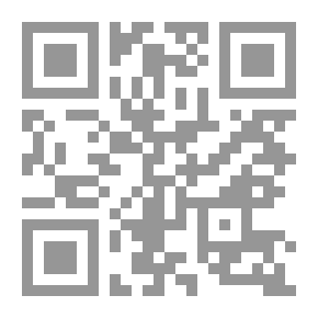 Qr Code Montcalm And Wolfe