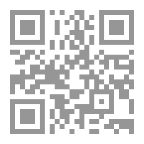 Qr Code Germany In The Nineteenth Century