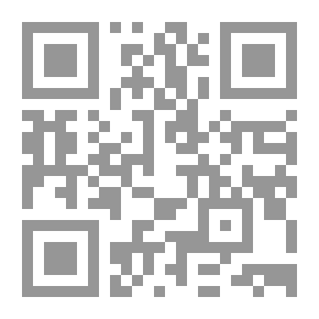 Qr Code الأطياف الناطقة ( 1)