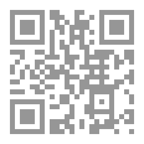 Qr Code الارهاب واخذ الرهائن في الشرق الاوسط