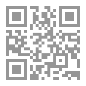 Qr Code Towards An Encyclopedia Of Food And Nutrition Methods
