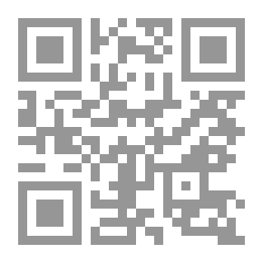 Qr Code من هم التتار ؟