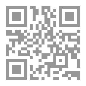 Qr Code English And Scottish Ballads