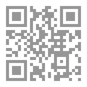 Qr Code An Enquiry Concerning the Principles of Morals
