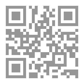 Qr Code Syphilis
