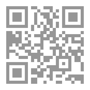 Qr Code أبعاد نظرية خداع الأذكياء