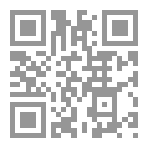 Qr Code أساسيات الميكانيكا وخواص المادة والحرارة