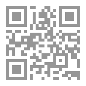 Qr Code الداروينية شرح لنظرية الانتقاء الطبيعي مع بعض تطبيقاتها