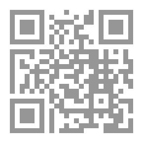 Qr Code Speech And Language Disorders: Concept, Diagnosis, And Treatment