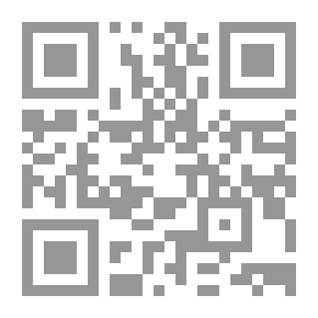 Qr Code الجهاز الهضمي ` حكايات موزة `