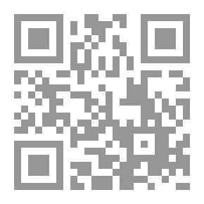 Qr Code سیرت خالد بن ولید رضی الله عنه