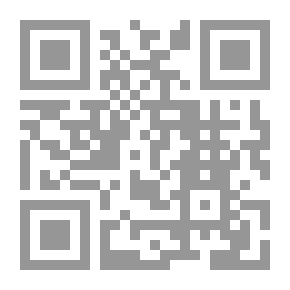Qr Code Enseignement spirituel. Traités, lettres, oraisons et sentences