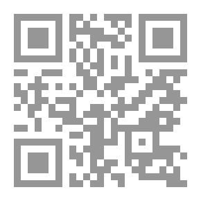 Qr Code The Horrors Of The Graves And The Conditions Of Their People To The Resurrection