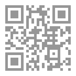 Qr Code A Woman.. In Trouble